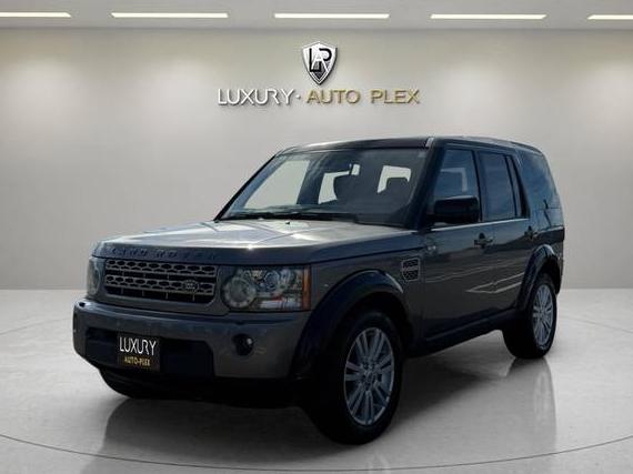 LAND ROVER LR4 2010 SALAM2D43AA542148 image LAND ROVER LR4 2010 SALAM2D43AA542148 image